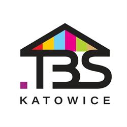 Katowickie Towarzystwo Budownictwa Społecznego Sp. z o.o., Katowice godziny otwarcia