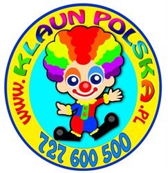 Klaun Polska.pl Clown do wynajęcia. Urodziny dla dzieci, Warszawa godziny otwarcia