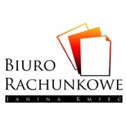 Biuro Rachunkowe. Janina Kmieć, Bydgoszcz godziny otwarcia