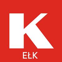 Komfort Komfort Wyboru W Sklepach Komfort!, Ełk godziny otwarcia