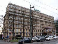 Biuro Rachunkowe Kontakt S.C., Kraków godziny otwarcia
