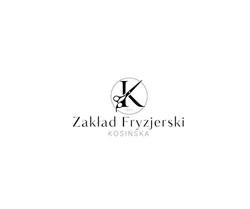 Zakład Fryzjerski. Regina Kosińska, Sochaczew godziny otwarcia