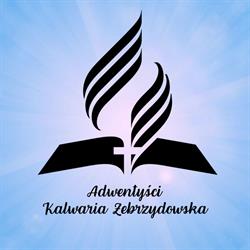 Kościół Adwentystów Dnia Siódmego, Kalwaria Zebrzydowska godziny otwarcia