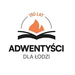 Kościół Adwentystów Dnia Siódmego, Łódź godziny otwarcia