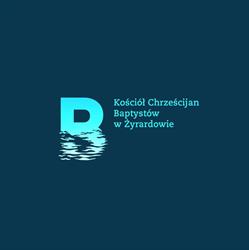 Kościół Żyrardów, godziny otwarcia