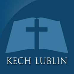 Kościół Ewangelicznych Chrześcijan, Lublin godziny otwarcia
