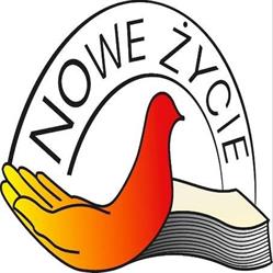 Kościół Nowe Życie, Knurów godziny otwarcia