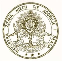 Kościół Starokatolicki Mariawitów, Płock godziny otwarcia