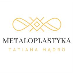 Metaloplastyka Z. Kowalski, Lublin godziny otwarcia