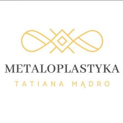 Metaloplastyka Z. Kowalski, Lublin godziny otwarcia
