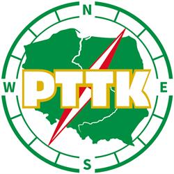 Wydawnictwo Pttk Kraj Sp. z o.o., Warszawa godziny otwarcia