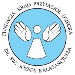 Fundacja "krąg Przyjaciół Dziecka" Im.św. Józefa Kalasancjusza, Warszawa godziny otwarcia