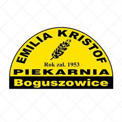 Emilia Kristof Firma Rodzinna sp. z o.o., Rybnik godziny otwarcia
