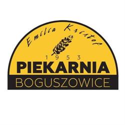 Emilia Kristof Firma Rodzinna sp. z o.o., Rybnik godziny otwarcia