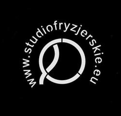 Studio Fryzjerskie. Beata Kubiak, Łódź godziny otwarcia