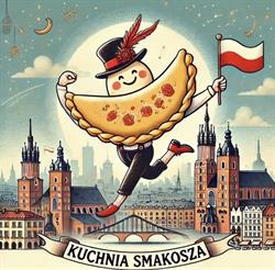 Kuchnia Smakosza s.c. Piaseczny L. M., Kraków godziny otwarcia