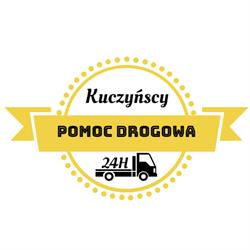 Kuczyński Albert - Autoholowanie, Mońki godziny otwarcia