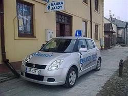 Kunszt. PW. Siek J., Hrubieszów godziny otwarcia