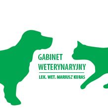 Gabinet Weterynaryjny Lek. Wet. Mariusz Kuras, Ostróda godziny otwarcia