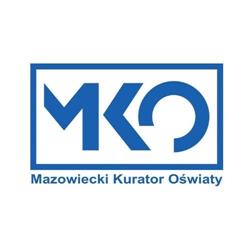 Kuratorium Oświaty, Warszawa godziny otwarcia