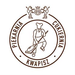 Piekarnia-Cukiernia II Tadeusz Kwapisz. Ciastka, ciasta, Bytom godziny otwarcia