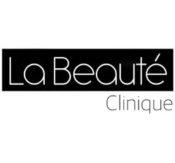 La Beaute Clinique, Warszawa godziny otwarcia