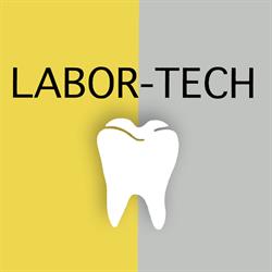 Pracownia Protetyczna Labor-Tech Anna Jarosz, Lublin godziny otwarcia