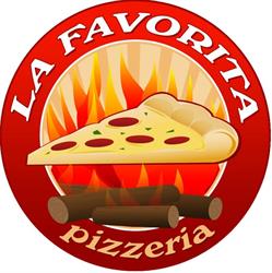La Favorita Pizzeria, Radom godziny otwarcia