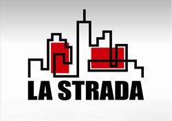 La Strada. Restauracja, Częstochowa godziny otwarcia