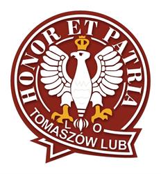 Liceum Ogólnokształcace, Tomaszów Lubelski godziny otwarcia