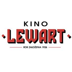 Lewart. Kino, Lubartów godziny otwarcia