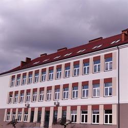 Liceum Ogólnokształcące Im. m. Skłodowskiej - Curie, Kołaczyce godziny otwarcia