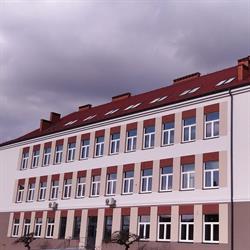 Liceum Ogólnokształcące Im. m. Skłodowskiej - Curie, Kołaczyce godziny otwarcia