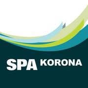 Sauna Korona Kraków, godziny otwarcia