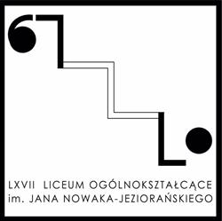 Liceum Ogólnokształcące nr LXVII, Warszawa godziny otwarcia
