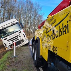 Lkv Service Pawel Bondalski, Koszalin godziny otwarcia
