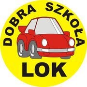 Lok. Ośrodek Szkolenia Zawodowego Kierowców, Białogard godziny otwarcia