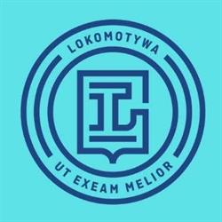 Lokomotywa. Przedszkole niepubliczne, Sopot godziny otwarcia