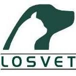 LOSVET Przychodnia Weterynaryjna Aleksandra Ławniczak, Rumia godziny otwarcia