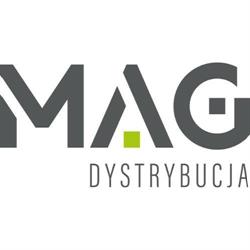 MAG Dystrybucja Sp. z o.o. Spółka Komandytowa, Olsztyn godziny otwarcia