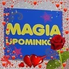 Magia Upominków. Katarzyna Gawron, Częstochowa godziny otwarcia