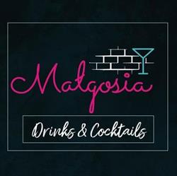 Małgosia. Kawiarnia. Drink-bar, Wrocław godziny otwarcia
