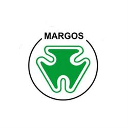 Margos. Produkcja zabawek, Częstochowa godziny otwarcia