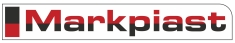 MARKPIAST, Brzeźnio godziny otwarcia