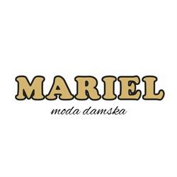 Mariel, Płock godziny otwarcia