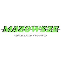 Mazowsze. Ośrodek szkolenia kierowców, prawo jazdy, nauka jazdy, Mińsk Mazowiecki godziny otwarcia
