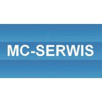 MC-Serwis Marek Cygan, Góra Kalwaria godziny otwarcia