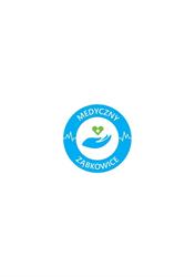 Medico-Ząbkowice Sp. z o.o. NZOZ, Dąbrowa Górnicza godziny otwarcia