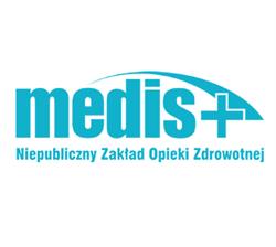 Medis + Sp. Z O.o., Piekary Śląskie godziny otwarcia