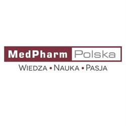 Medpharm Polska Sp. z o.o., Wrocław godziny otwarcia